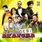 Sucha (feat. Sukshinder Shinda) - Jazzy B & Kuldeep Manak lyrics