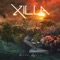 Live Again - Xilla lyrics