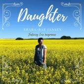 Daughter (feat. Erin Langemann) artwork