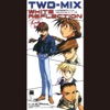 Two-Mix - WHITE REFLECTION