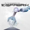 Automatisierung in der Eisfabrik album lyrics, reviews, download