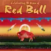 Celebrating 10 Years of Red Bull album lyrics, reviews, download
