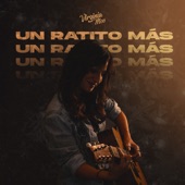 Un Ratito Más artwork