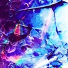 Arahmis.Wav - Decade of Decadence