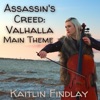 Assassin's Creed: Valhalla Main Theme - Single