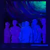 Han gang gang (feat. Sukhoon Chang, CHANGMO, Coogie, SUPERBEE, Beenzino, ZENE the ZILLA) [Megamix] - Single album lyrics, reviews, download