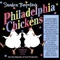 Philadelphia Chickens - The Bacon Brothers lyrics