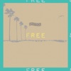 FREE - EP