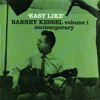 Barney Kessel - Salute To Charlie Christian
