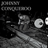 Johnny Conqueroo - Smokestack Lightning