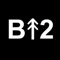 The B12 Movement - Big Xodia lyrics
