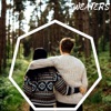 Sweaters - Single