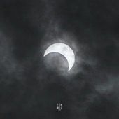 Eclipse artwork