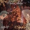 Holly Jolly - Single