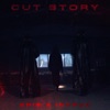 Cut Story - Single