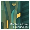 Crepuscule - Single