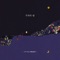 각자의 밤 - Epitone Project lyrics