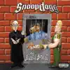 Lay Low (feat. Master P, Nate Dogg, Butch Cassidy & Tha Eastsidaz) song lyrics