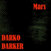 Mars (Bonus 1) artwork