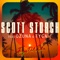 Fuego Del Calor (feat. Ozuna & Tyga) - Scott Storch lyrics