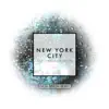 New York City (Dash Berlin Remix) - Single album lyrics, reviews, download