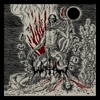 Reaping Death - Single, 2012