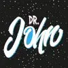 Stream & download Dr. John - Single