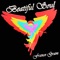 Beautiful Soul - Franco Grave lyrics