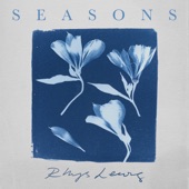 Seasons artwork