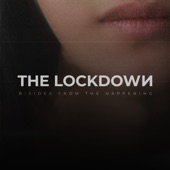 The Lockdown (B-sides from the Happening) - EP artwork