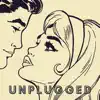 She Will Be Loved (Unplugged) - Single album lyrics, reviews, download