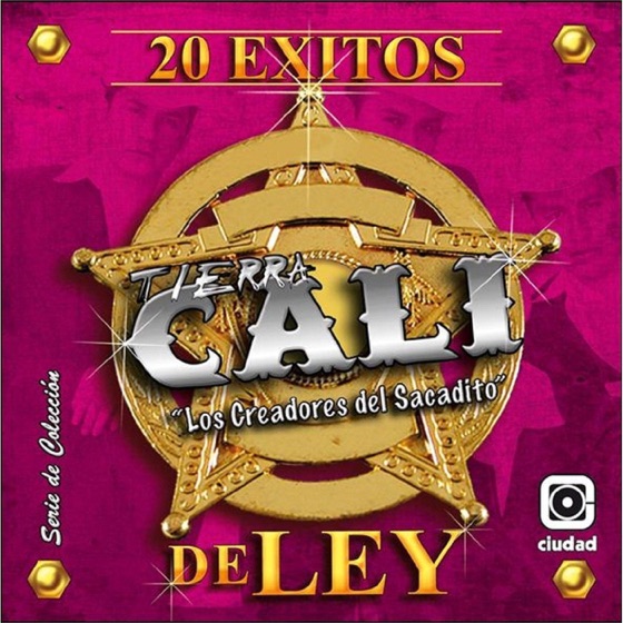 Cover artwork for Si Tú Te Vas