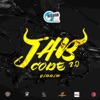 Jab Code Riddim 2.0 - EP