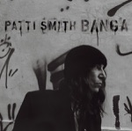 Patti Smith - April Fool