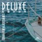 Deluxe (feat. Cejado Joe, Baalberith & X7) - Alaska Studio lyrics