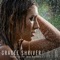 Rain (feat. The Swon Brothers) - Gracee Shriver lyrics