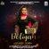 Boliyan - Nisha Bano & Sameer Mahi