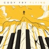 I Hear a Symphony by Cody Fry iTunes Track 1