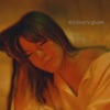 Shirleys Ghost - Single