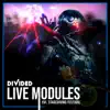 Live Modules album lyrics, reviews, download