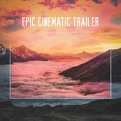 Epic Cinematic Trailer artwork