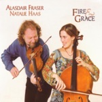 Alasdair Fraser & Natalie Haas - Shetland Set