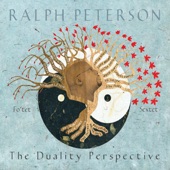 The Duality Perspective (Sextet) artwork