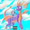 Come for Me (feat. Spyrosocold) - Jadeci lyrics