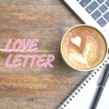 Love Letter