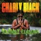 So Many Reasons - Charly Black lyrics