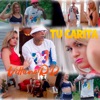 Tu Carita - Single