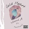 Cold Heart (feat. ParkfromCC) - Single album lyrics, reviews, download