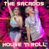 House 'n Roll - Single