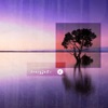 Smooth Waters - EP